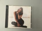 CD en DVD Jennifer Lopez - Rebirth, Ophalen of Verzenden