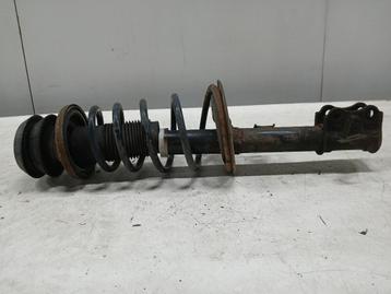 VEERPOOT RECHTS VOOR Suzuki Swift (ZA / ZC / ZD1 / 2/3/9) beschikbaar voor biedingen