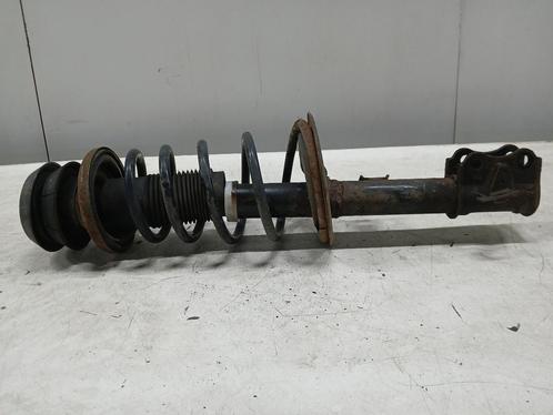 VEERPOOT RECHTS VOOR Suzuki Swift (ZA / ZC / ZD1 / 2/3/9), Auto-onderdelen, Ophanging en Onderstel, Suzuki, Gebruikt