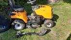 Tracteur tondeuse Stiga Estate 2084h, Tuin en Terras, Zitmaaiers, Versnellingen