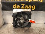 Radiateurfan van een Peugeot 207, Auto-onderdelen, Ophalen of Verzenden, 3 maanden garantie, Gebruikt, Peugeot