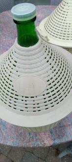 Ballon Flessen, Ophalen, Gebruikt, Overige gebieden, Overige typen