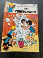 Jommeke, Boeken, Ophalen of Verzenden, Zo goed als nieuw