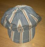 Pet, Kinderen en Baby's, Babykleding | Petten en Hoeden, Mexx, Ophalen of Verzenden, Jongetje, Pet