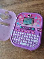 Vtech dagboek, Ophalen, Zo goed als nieuw