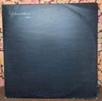 Double vinyl  maxi Cabaret Voltaire, Ophalen of Verzenden, Zo goed als nieuw