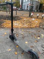 Foston step werkt, Ophalen, Zo goed als nieuw