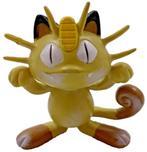 Pokemon Tomy C.G.T.S.J. CGTSJ Meowth Vintage 1999 4 cm 1990s, Verzamelen, Verzenden, Zo goed als nieuw