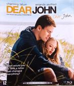 blu ray DEAR JOHN CHANNING TATUM ..., Enlèvement ou Envoi, Comme neuf
