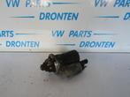Startmotor van een Volkswagen Jetta, Auto-onderdelen, Ophalen of Verzenden, 3 maanden garantie, Gebruikt, Volkswagen