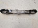 Traverse ARRIERE KIA XCEED Barre de renfort pare choc, Ophalen, Kia