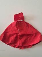 Barbie kledij mattel Barbie  1965 # 1614, Ophalen of Verzenden, Gebruikt