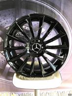 19 inch 5x112 Mercedes E Klasse (W213) AMG Repl. Velgen Nieu, Auto-onderdelen, Banden en Velgen, 19 inch, Velg(en), Nieuw, Ophalen of Verzenden