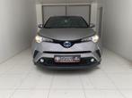 Toyota C-HR C-HIC, 86 g/km, Te koop, Emergency brake assist, https://public.car-pass.be/vhr/b1639603-7bd1-4daf-97c0-5c4ff7a3dd05