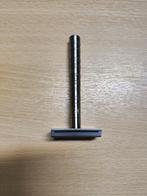 Henson Medium Titanium (Oude Versie), Verzenden, Gebruikt