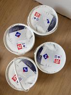 Verf (ral 9001), Doe-het-zelf en Bouw, Verf, Beits en Lak, Ophalen, Beige, Nieuw, Verf