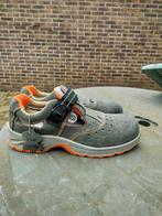 Werkschoenen, Kleding | Heren, Schoenen, Ophalen, Nieuw, Werkschoenen