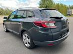 Renault Megane Break 1.4i Benzine 2010 Airco Gekeurd LEZ OK, Te koop, Bedrijf, Benzine, 5 deurs