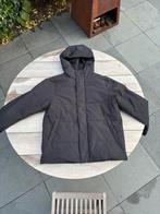 Anerkjendt winterjas, Ophalen, Zo goed als nieuw, Maat 56/58 (XL)