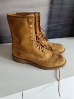 hoge timberlands, Kleding | Heren, Schoenen, Ophalen, Timberland, Zo goed als nieuw, Veterschoenen