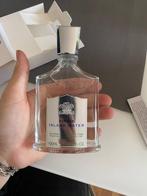 Creed Virgin island water 100ml creed viw, Handtassen en Accessoires, Uiterlijk | Parfum, Ophalen of Verzenden, Nieuw