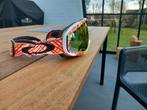 Oakley goggles; skibril, Ophalen, Zo goed als nieuw, Oakley