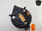 KACHEL VENTILATORMOTOR Audi A4 Cabriolet (B6), Gebruikt, Audi