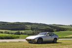 Porsche 924, Auto's, 4 zetels, Achterwielaandrijving, 4 cilinders, 1984 cc