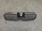 BMW 5-Serie G30 G31 LCI Grille Voorzijde Compleet, Info@fabrikant.eu, Fabrikant BV, Voor, Nieuw
