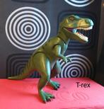 Playmobil: Dinosaurussen (aparte prijs per soort), Ophalen of Verzenden, Gebruikt