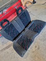 Honda civic ek4, Ophalen, Gebruikt, Honda