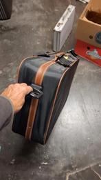 Reiskoffer, Handtassen en Accessoires, Tassen | Reistassen en Weekendtassen, Ophalen, Wieltjes