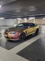 Hyundai coupe, Auto's, Particulier, Te koop