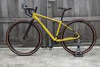 Gravelbike Finna  Alu, nieuw op factuur met garantie, Fietsen en Brommers, Fietsen | Racefietsen, 28 inch, 10 tot 15 versnellingen