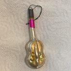 Ajeko gitaar of viool, Ophalen of Verzenden, Zo goed als nieuw