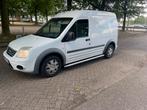 Ford transit Connect/tourneo c diesel, Auto's, Particulier, Te koop, Ford