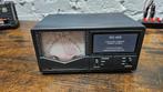 SWR & Powermeter MAAS RX-400, Telecommunicatie, Antennes en Masten, Ophalen of Verzenden, Gebruikt, Accessoires