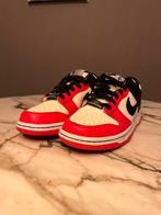 Nike dunk low (38,5), Ophalen, Nieuw, Schoenen