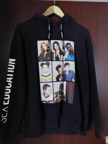 Dames trui Hoodie beschikbaar voor biedingen