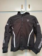 Veste de moto : Modeka Clarke Sport Noir-Blanc, Enlèvement, Seconde main