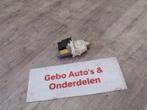 MOTOR RAAMMECHANIEK RECHTS ACHTER Volkswagen Golf IV (1J1), Auto-onderdelen, Gebruikt, Achter, Volkswagen