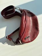 Sac Besace Banane Sacoche, Enlèvement, Comme neuf