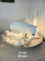 montage de Noël lumineux, Enlèvement ou Envoi