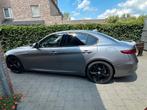 Te koop, Auto's, Alfa Romeo, Particulier, Te koop