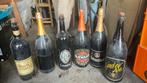 Magnums, Collections, Comme neuf, Bouteille(s)