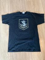 Sepultura t-shirt M, Ophalen of Verzenden, Zo goed als nieuw, Kleding