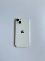Iphone 13 Wit, Telecommunicatie, Mobiele telefoons | Apple iPhone, Ophalen, 86 %, Wit, IPhone 13