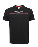 T-shirt Honda Goldwing, Motoren, Nieuw