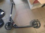 Oxelo Step, Fietsen en Brommers, Ophalen, Gebruikt, Gewone step, Oxelo (Decathlon)