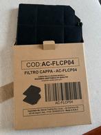 Filtre pour hotte neuf AC-FLCP04, Electroménager, Enlèvement ou Envoi, Comme neuf